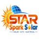 STAR SPARK SOLAR